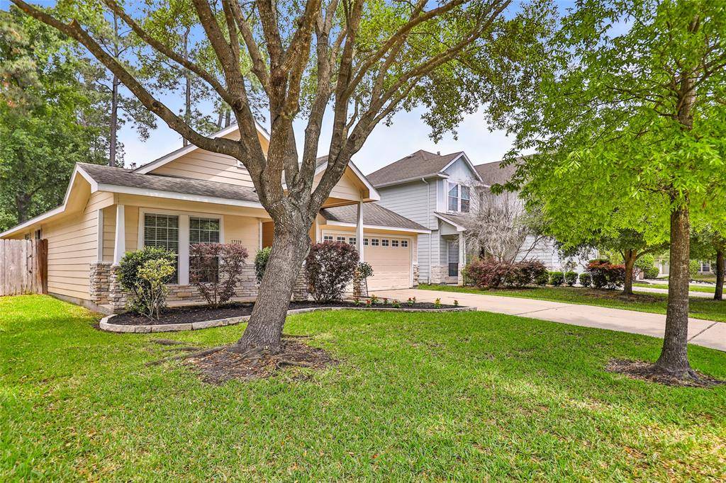 Humble, TX 77346,17119 Kobuk Valley CIR