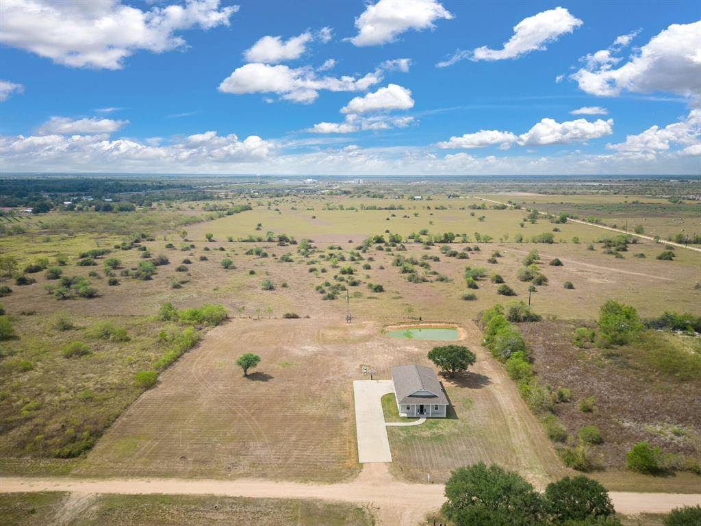 Sealy, TX 77474,1437 Nesting Dove CIR