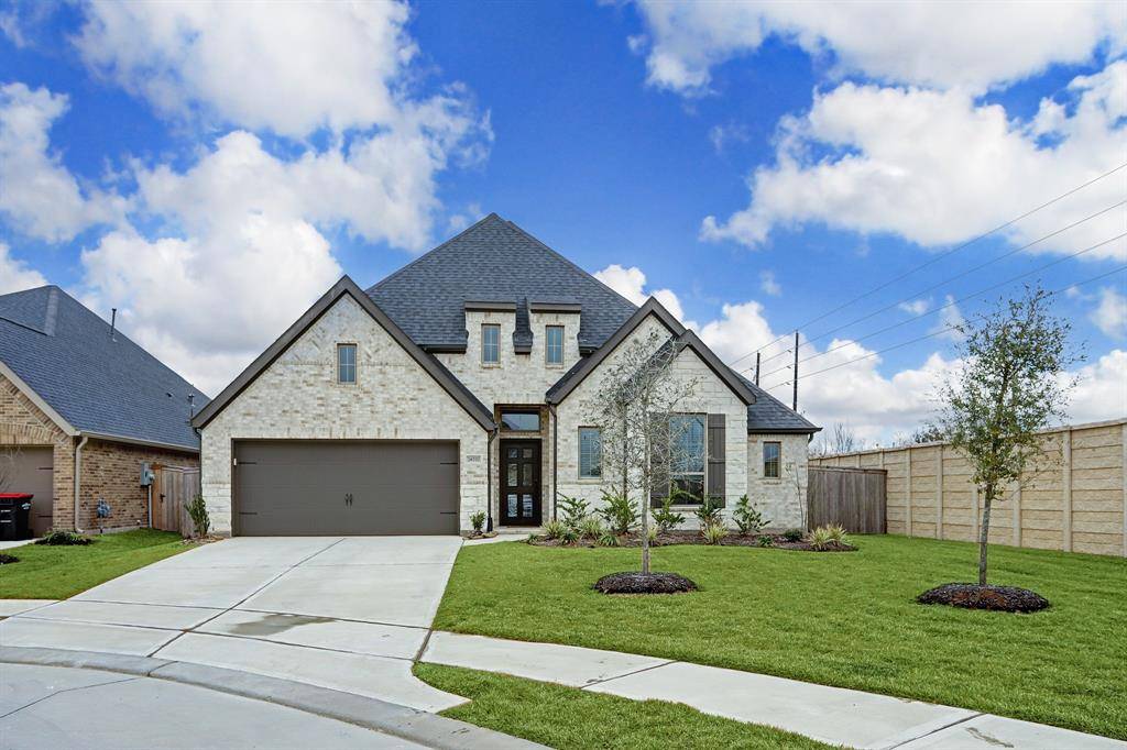 Katy, TX 77494,28702 Winterberry DR