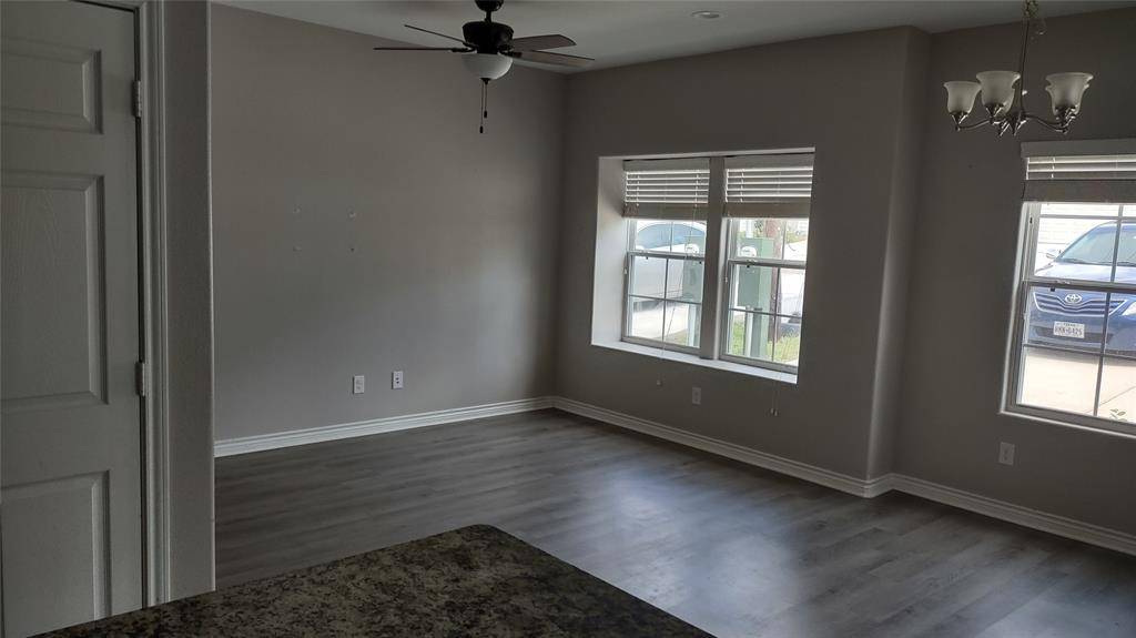 Montgomery, TX 77316,16937 Glenheath