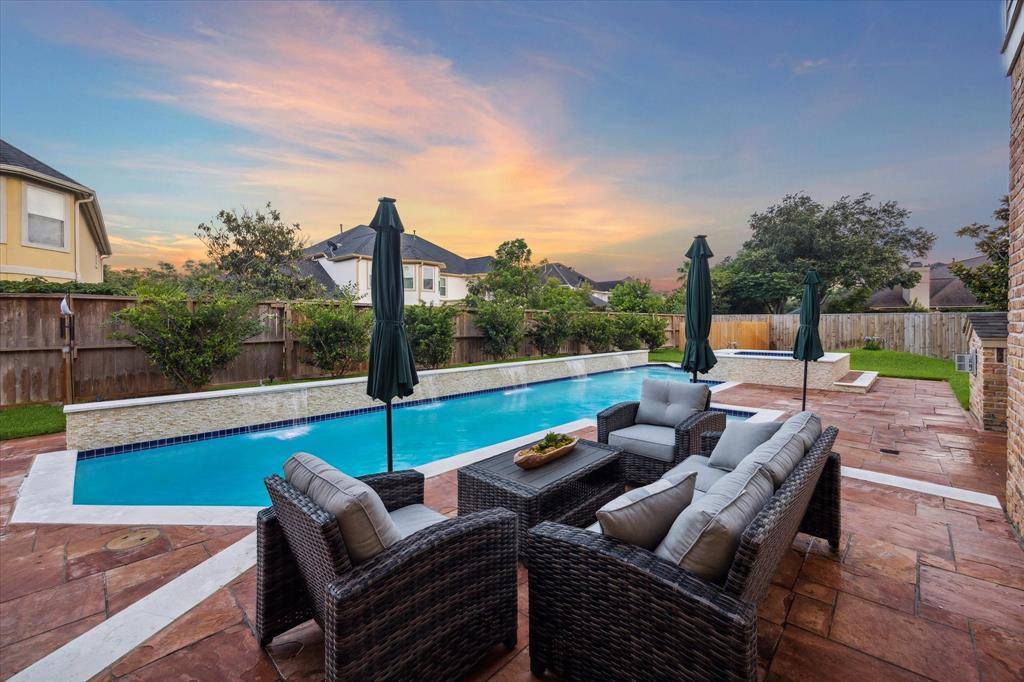 Houston, TX 77077,1711 Cottage Landing LN