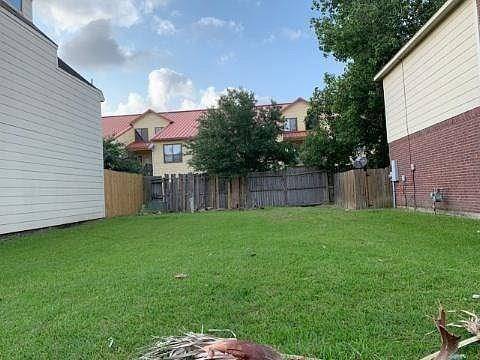 Houston, TX 77072,13114 N Bellaire Estates DR