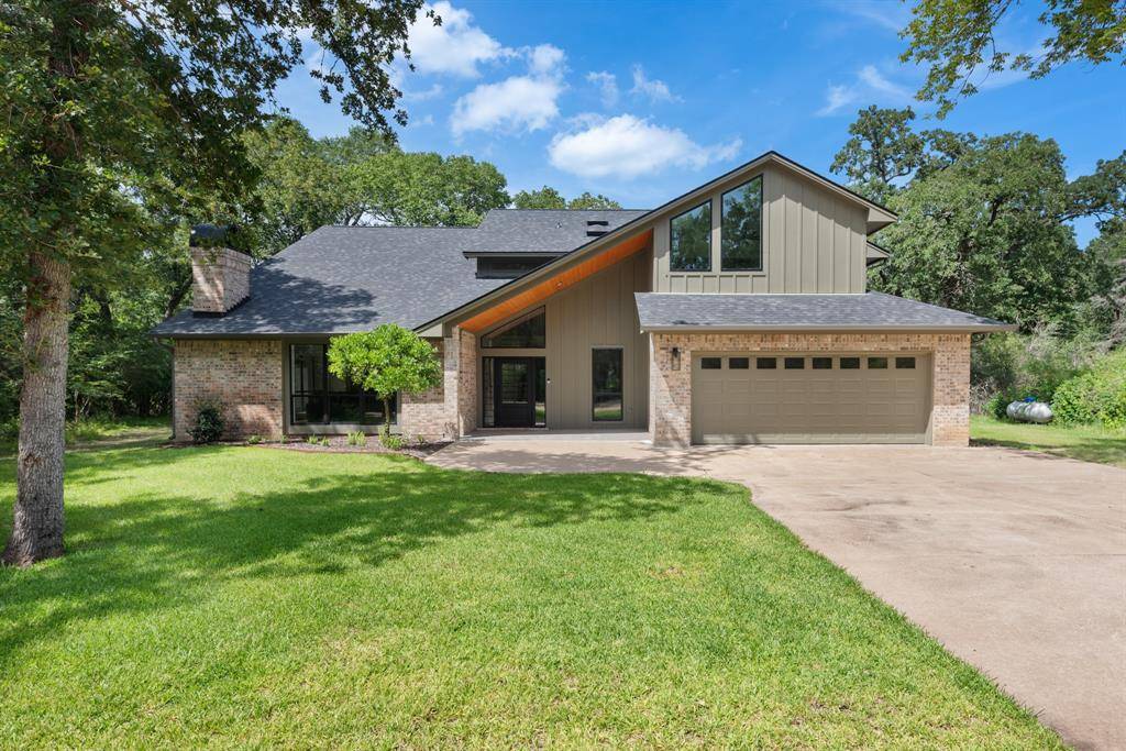 College Station, TX 77845,1603 Frost DR