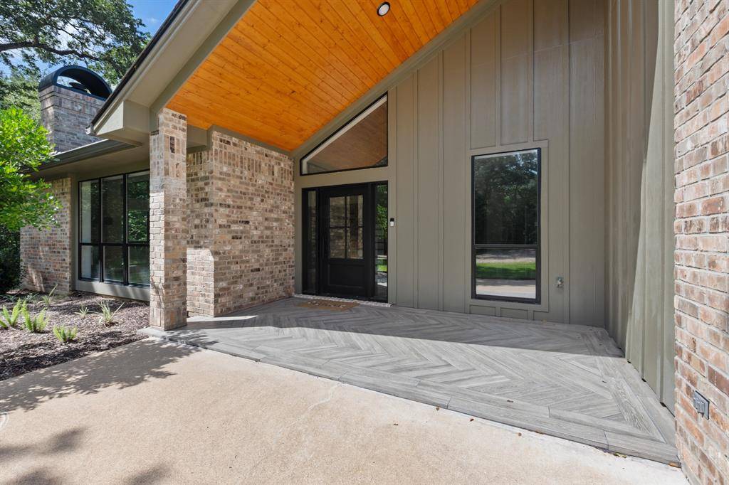 College Station, TX 77845,1603 Frost DR
