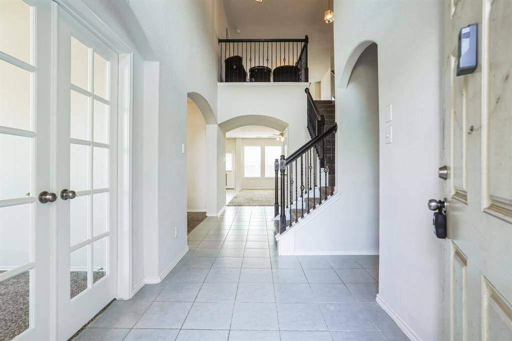 Alvin, TX 77511,5181 Dry Hollow DR