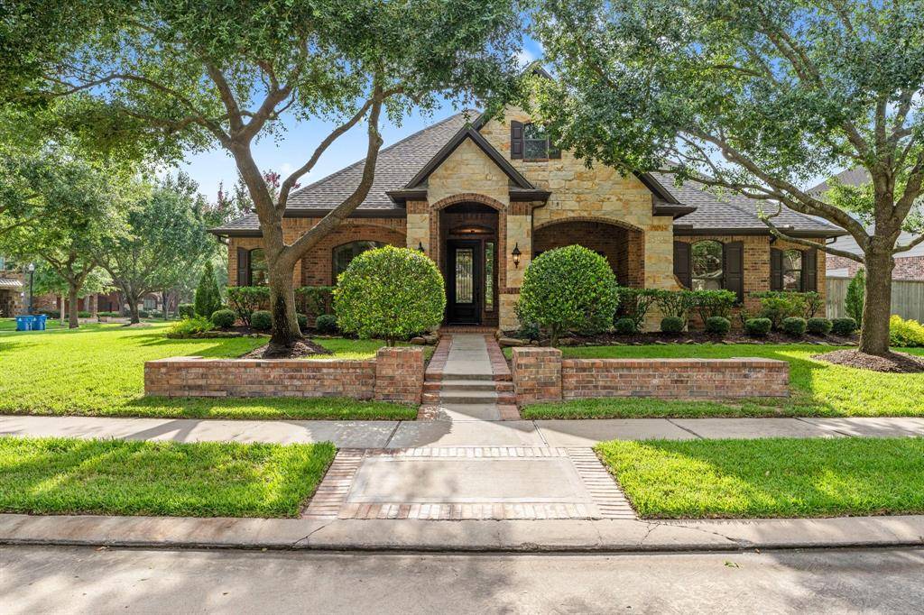 Cypress, TX 77433,12218 Johns Enterprise CT