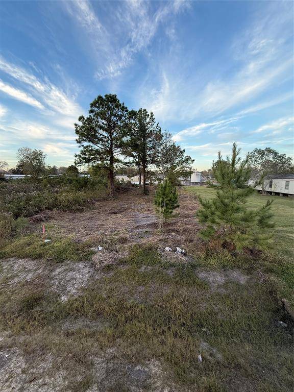 Crosby, TX 77532,525 Ridge DR