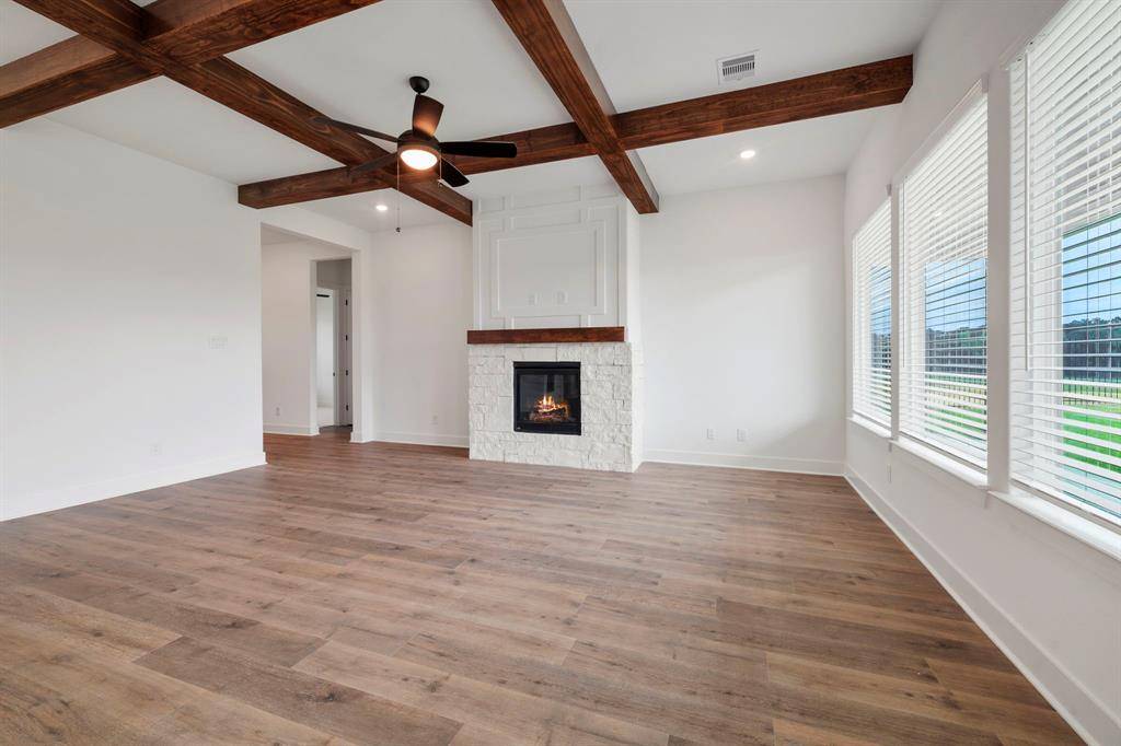 Magnolia, TX 77354,5603 Marigold Mile DR