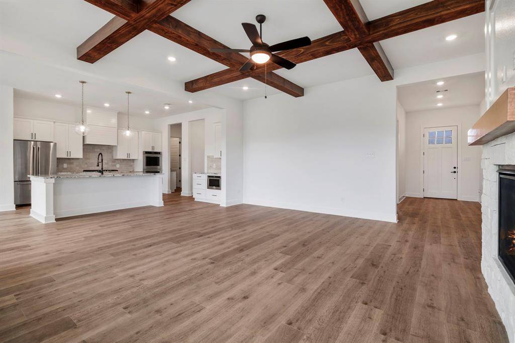 Magnolia, TX 77354,5603 Marigold Mile DR