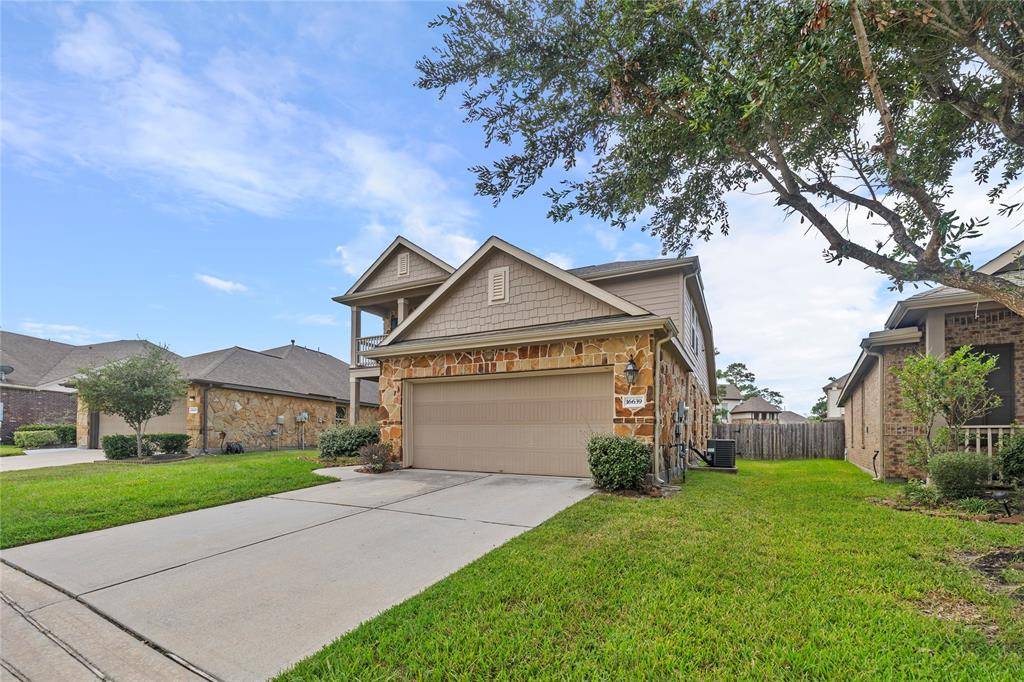 Houston, TX 77044,16639 Lake Aquilla LN