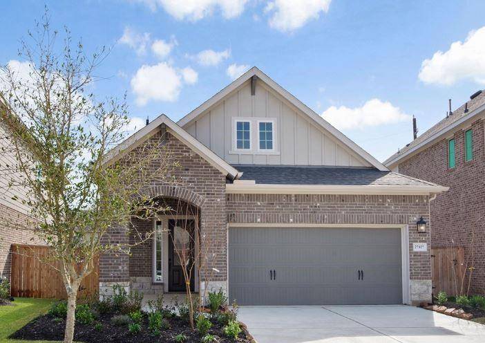 Cypress, TX 77433,21230 Wooded Marsh CT