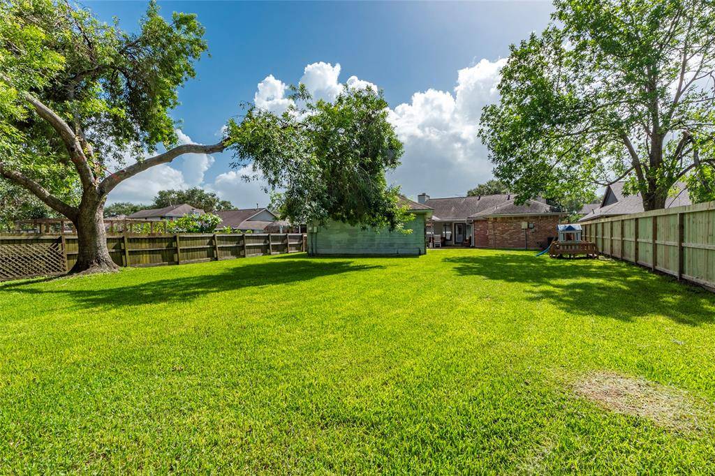 League City, TX 77573,1306 Carefree DR