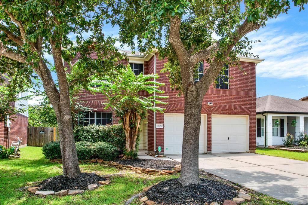 Spring, TX 77373,20318 Cypresswood Chase