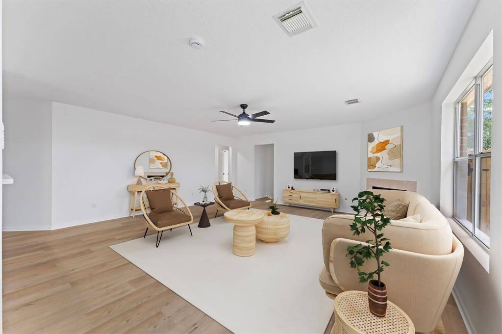 Houston, TX 77067,2411 Irish Spring DR