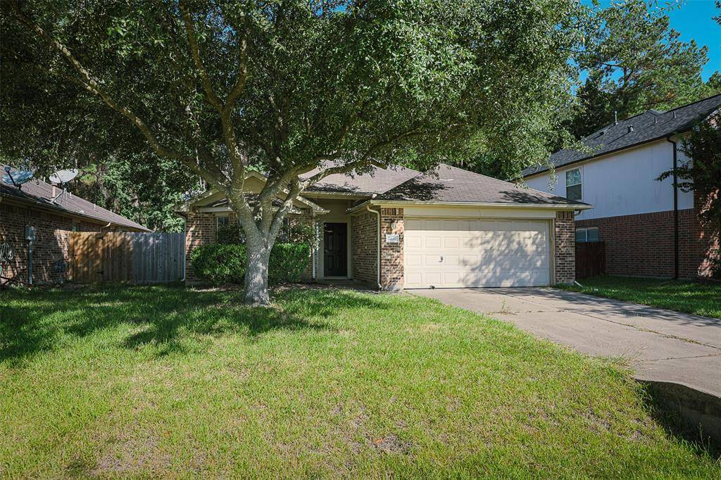 Porter, TX 77365,21617 Forest Colony DR