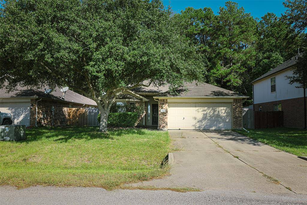 Porter, TX 77365,21617 Forest Colony DR