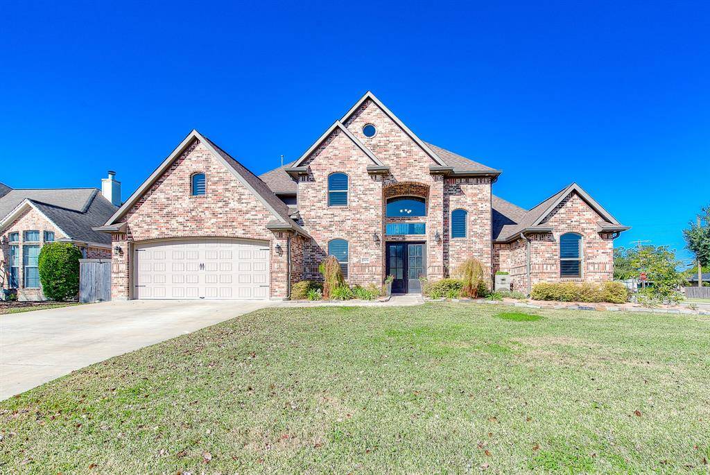 Nederland, TX 77627,2604 Wooden Shoe CT