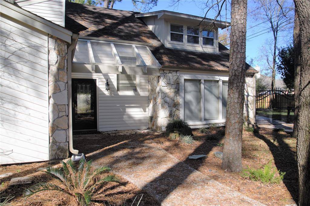 Spring, TX 77379,6502 Spring Leaf DR