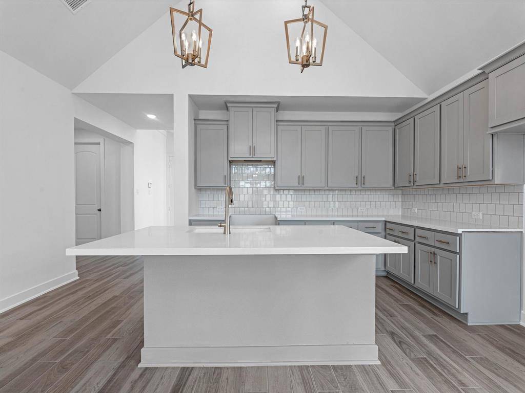 New Caney, TX 77357,28818 Mount Bonnell DR