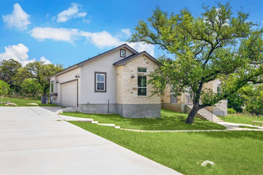 Spring Branch, TX 78070,3419 Campestres