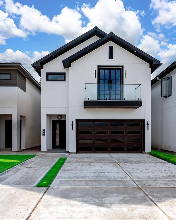 Stafford, TX 77477,615 Rolling Oaks