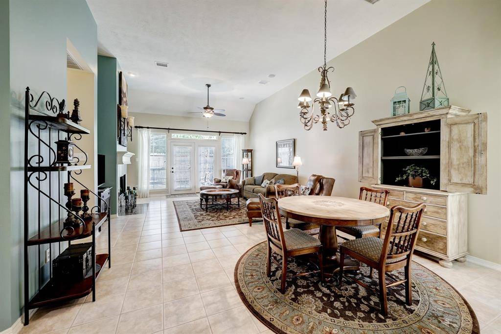 Houston, TX 77070,10806 Millridge Pines CT