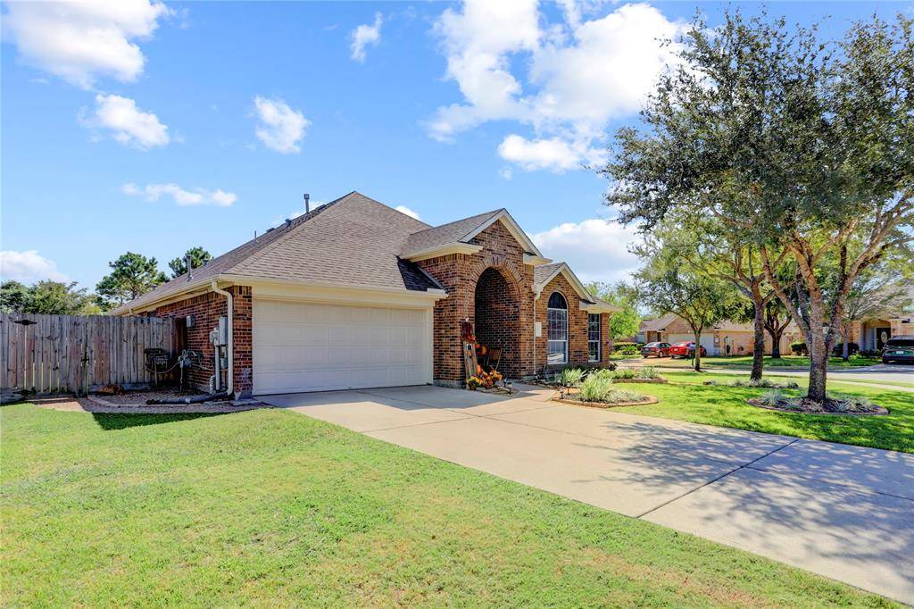 League City, TX 77539,3005 Middletrace LN