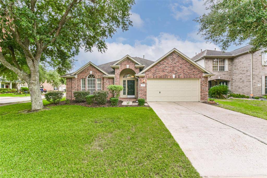 Houston, TX 77089,11518 Senna Ledge CT