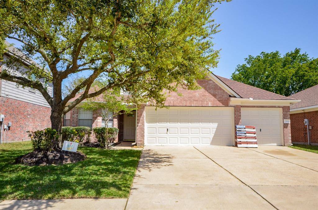 Katy, TX 77493,23914 Ayscough LN