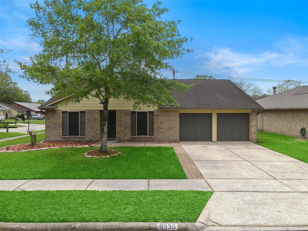 Friendswood, TX 77546,16930 Manowar LN