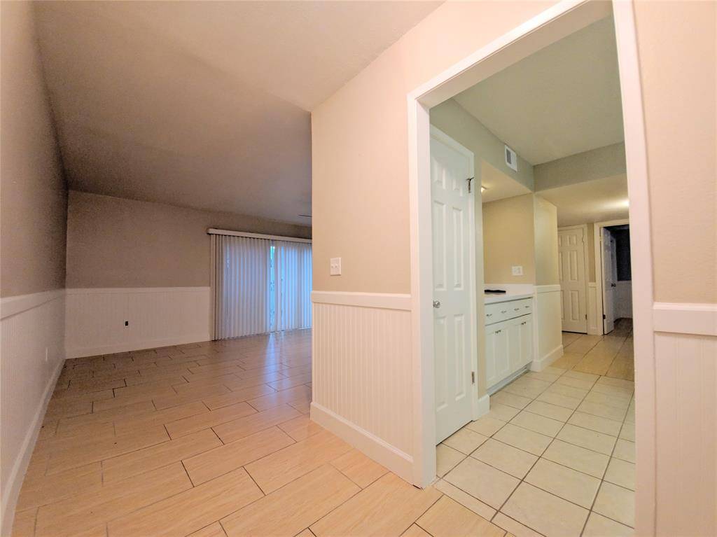 Houston, TX 77062,1105 Ramada DR