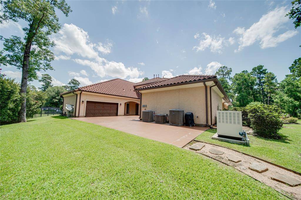 Spring, TX 77386,27603 Little Fox Crest