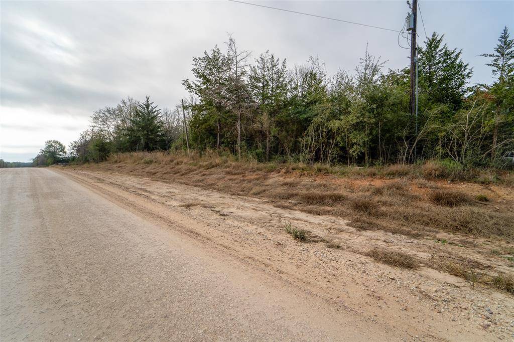 Bryan, TX 77808,TBD Ferrill Creek RD