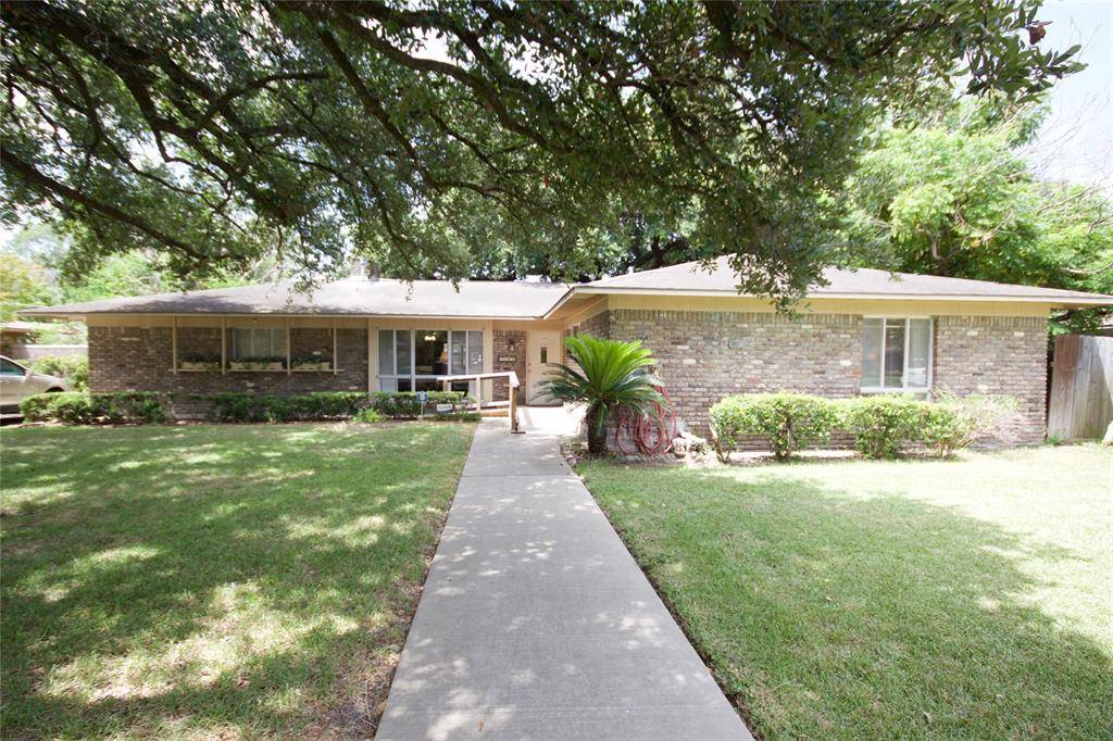 Houston, TX 77025,3106 Prescott ST