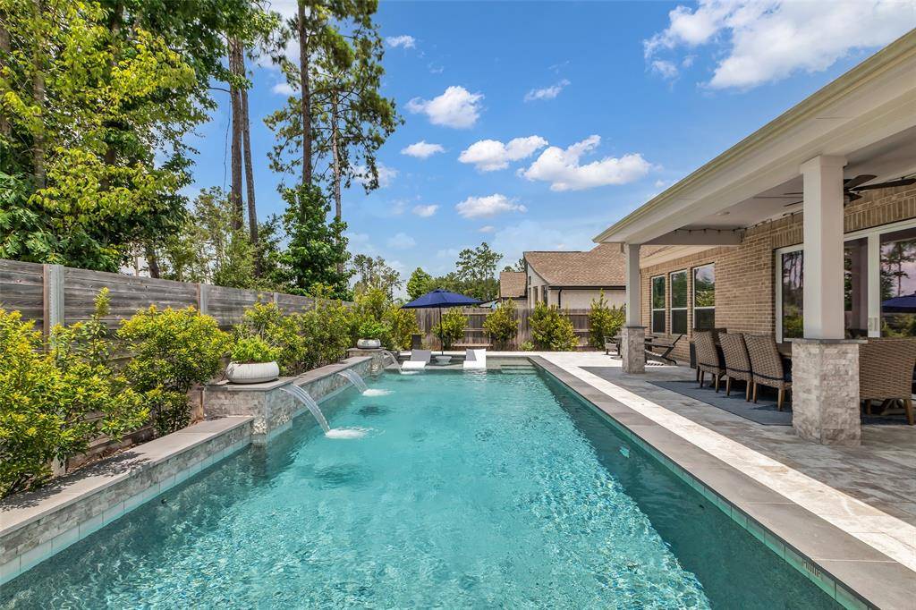 Conroe, TX 77302,15257 Hemingway Heights DR
