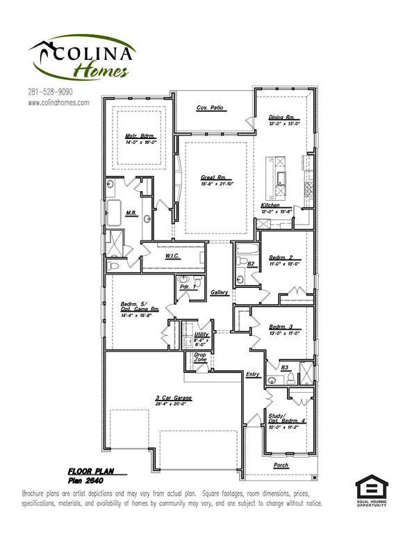 Texas City, TX 77568,13419 Golden Isle DR
