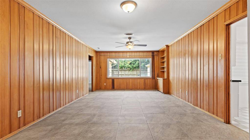 Houston, TX 77025,3751 Maroneal ST