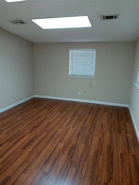 Montgomery, TX 77316,1372 & 1378 Apache DR