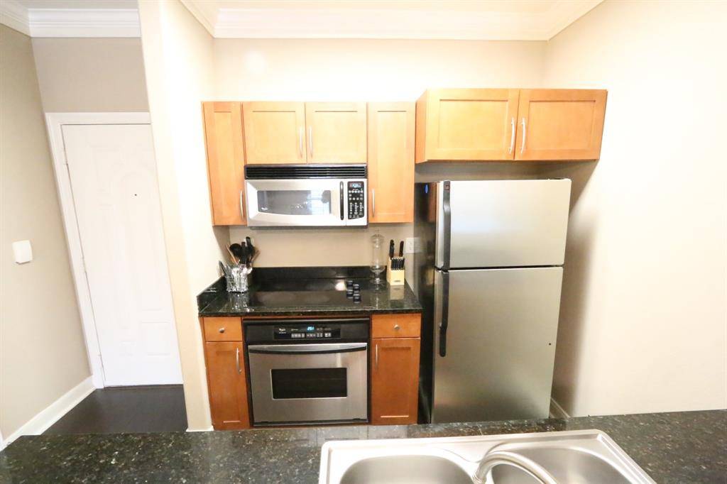 Sugar Land, TX 77479,2299 Lone Star DR #240