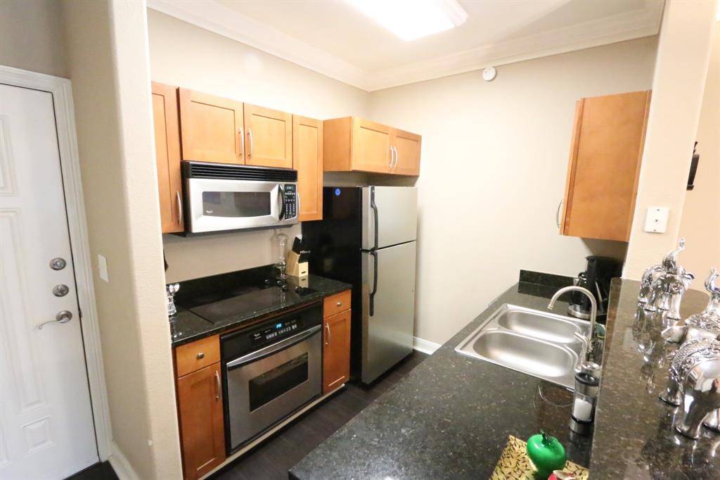 Sugar Land, TX 77479,2299 Lone Star DR #240