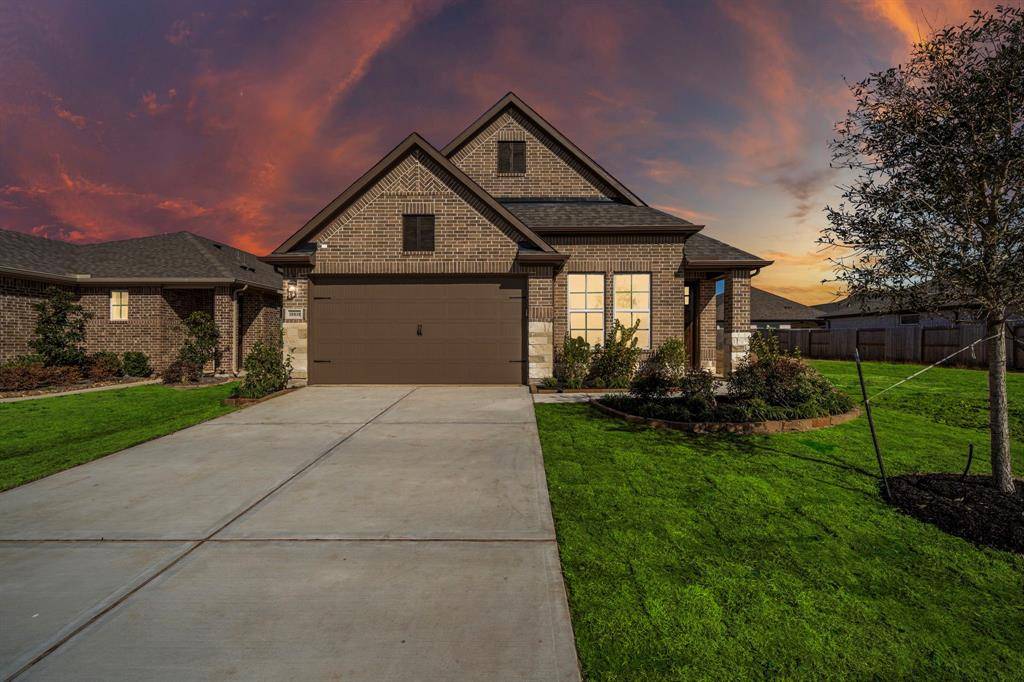 Cypress, TX 77433,18818 Sweetwater Springs Drive