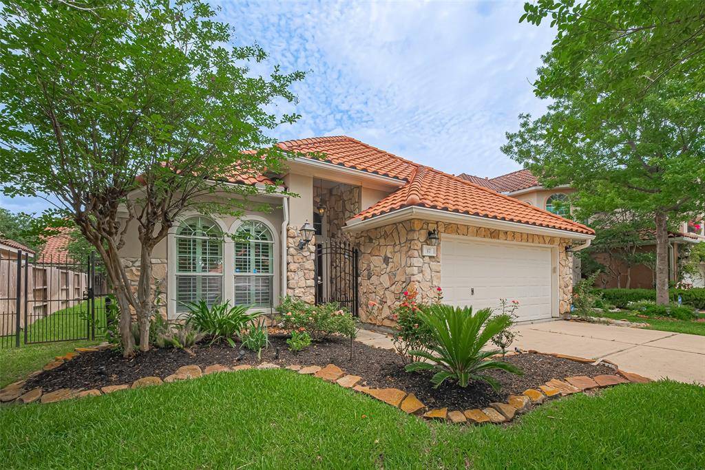 Jersey Village, TX 77064,17 Peach Tree CT