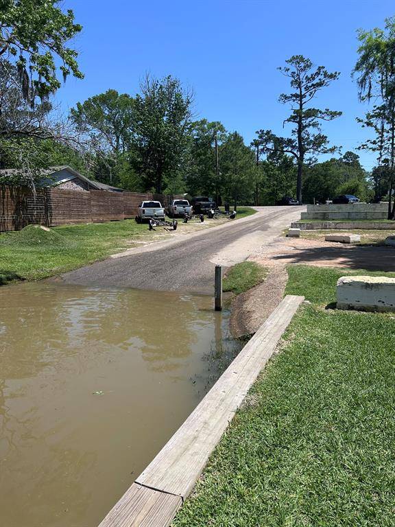 Houston, TX 77336,0 Pin Oak DR