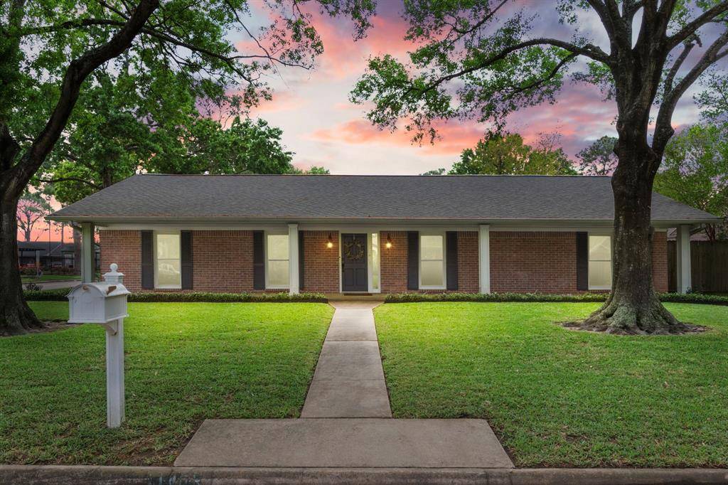 Houston, TX 77043,11401 Ash Creek DR