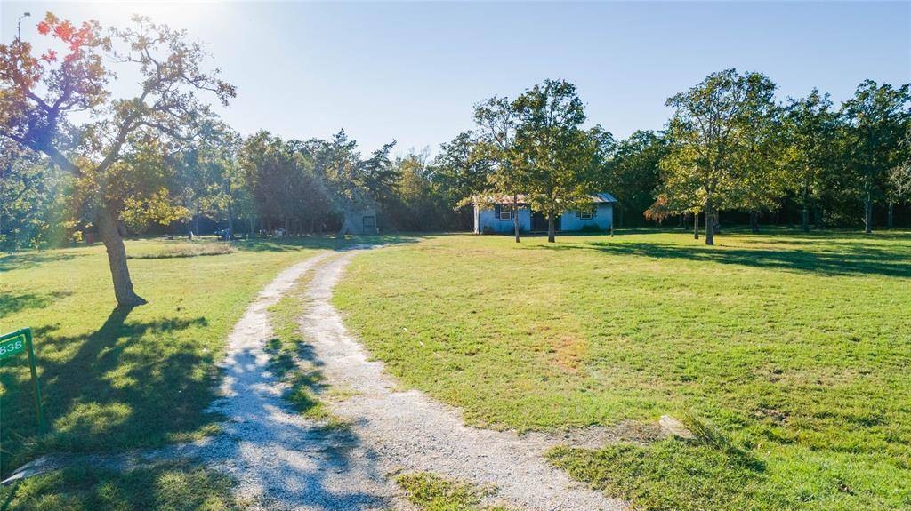 Caldwell, TX 77836,838 Beaver Unit 70