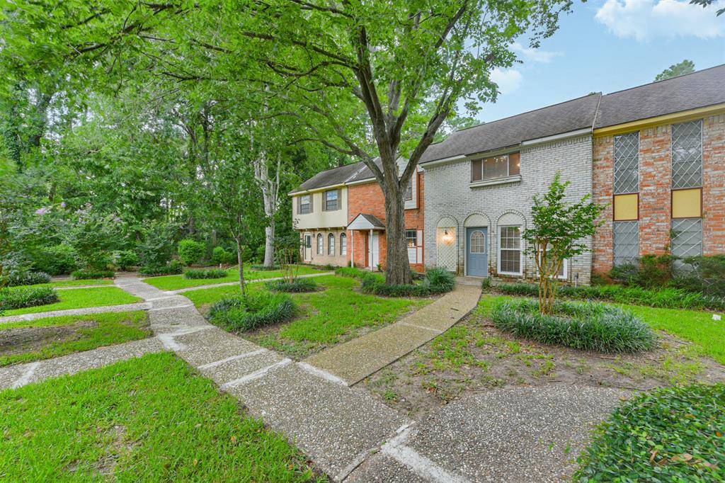 Dickinson, TX 77539,433 Sunset DR #5
