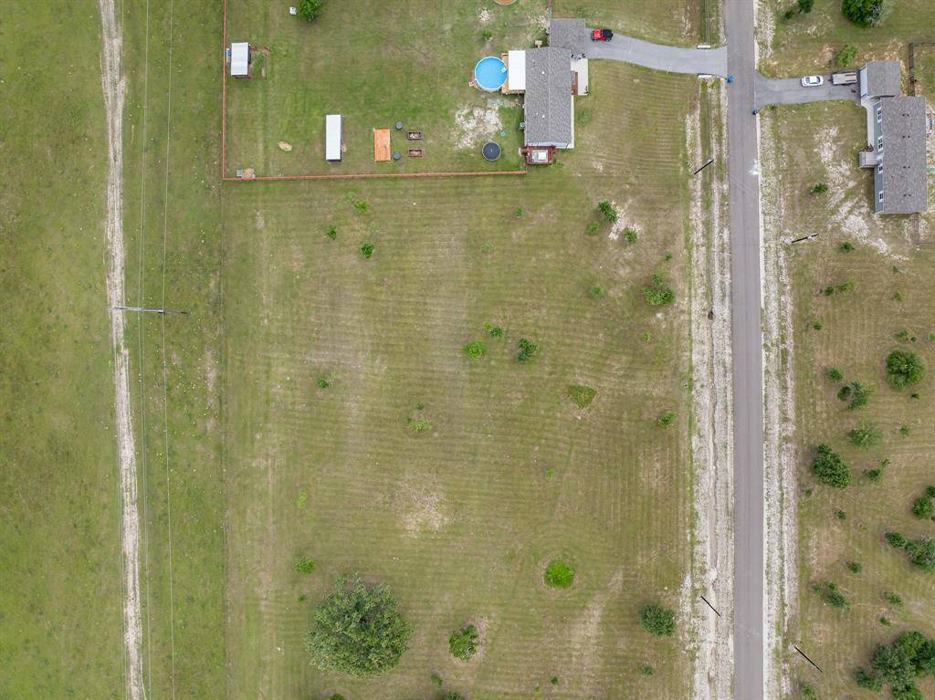Bedias, TX 77831,6809 Atakapan Trail