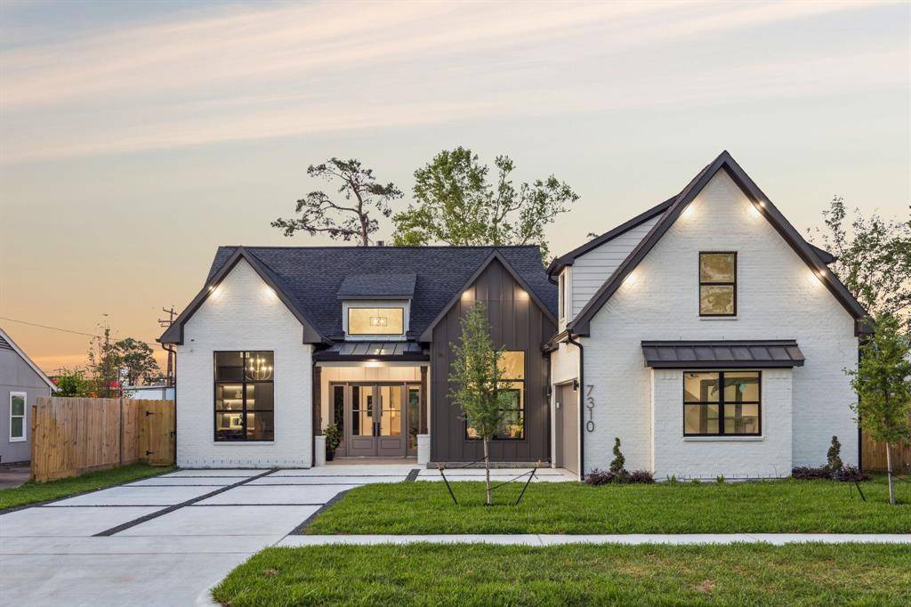 Houston, TX 77055,7310 Jalna ST
