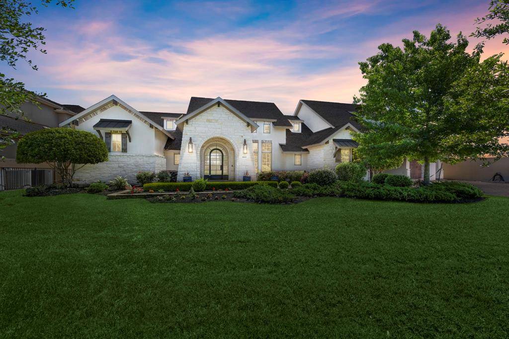 Cypress, TX 77433,18602 N Frio River CIR