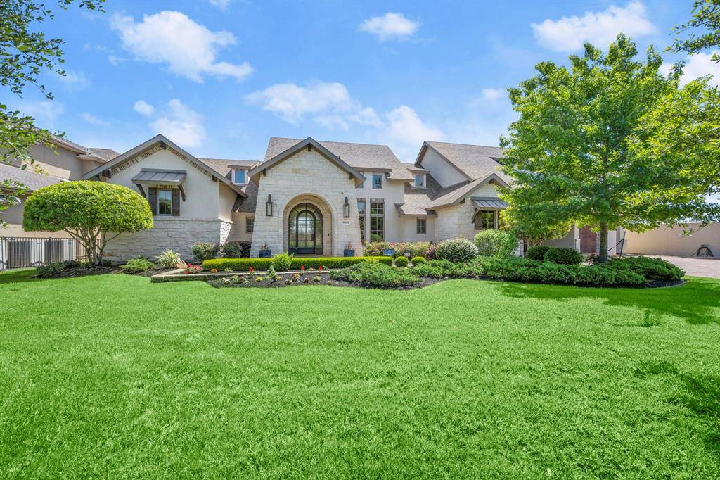 Cypress, TX 77433,18602 N Frio River CIR